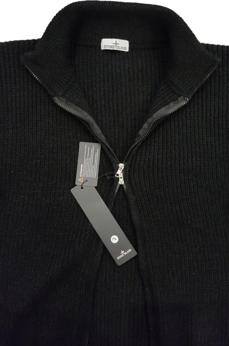 Кофта StonIsland