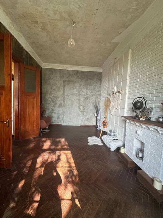 Продам 3-кімнатну квартиру | Великогабаритна | 25000$