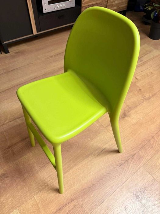 Krzesełko, krzesło  urban ikea