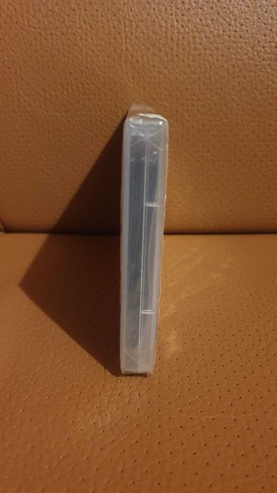 Hello Kitty Puzzle Party (Selado) Sony PSP Jogo Playstation Novo