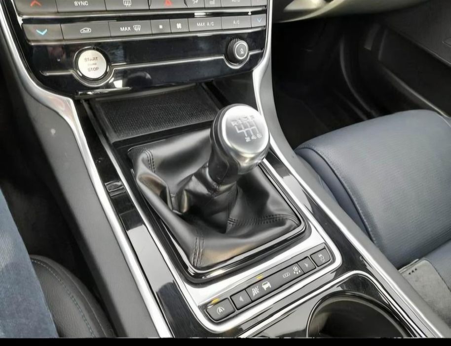 Vendo  jaguar usado522595775252408326