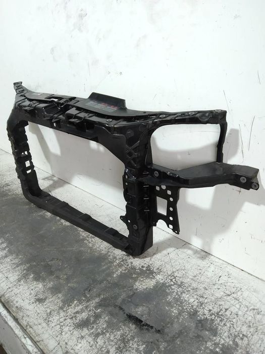 PAINEL FRONTAL SEAT IBIZA III 2006