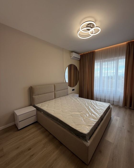 Ремонт квартир, будинків та комерційних приміщень!