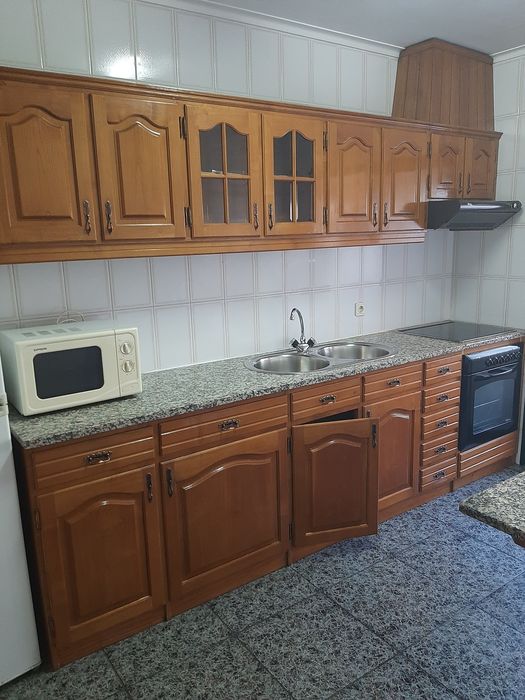 Gaia - Quarto perto do Arrábida Shopping