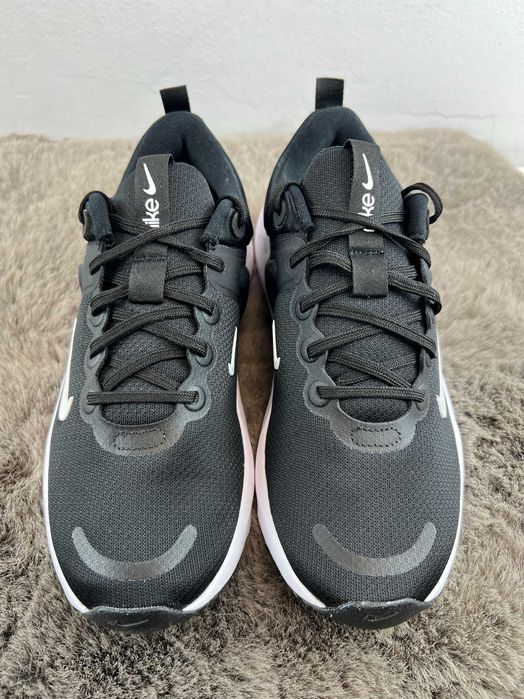 Buty damskie sportowe Nike In-Season Tr 14 38