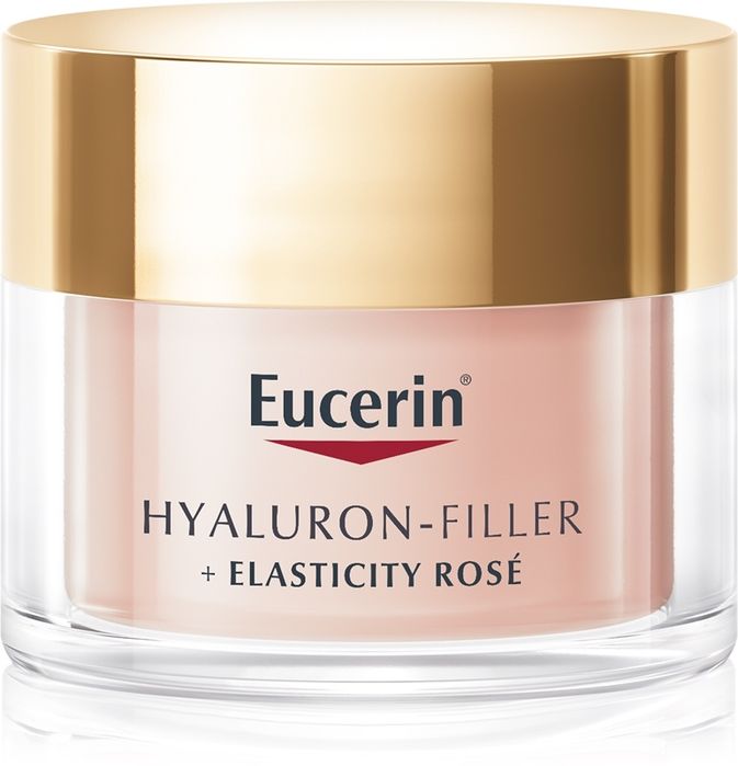 Hyaluron filler 30 spf крем сонцезахисний з гіалуроновою кислотою
