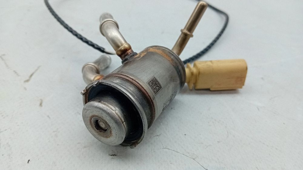 Injector ADBLUE AUDI A5 (FU2)