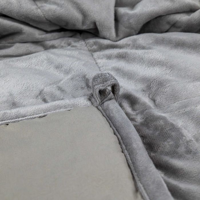 Обтяжена сенсорна Ковдра
