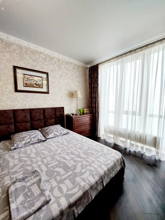 Сдам 1-ком.кв  в Альтаире. Спецпроэкт.