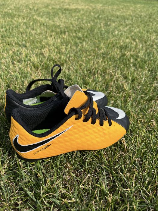 Продам Бутсы Nike