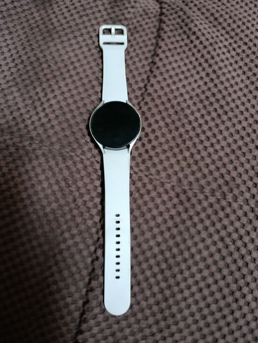 Samsung Galaxy Watch 6