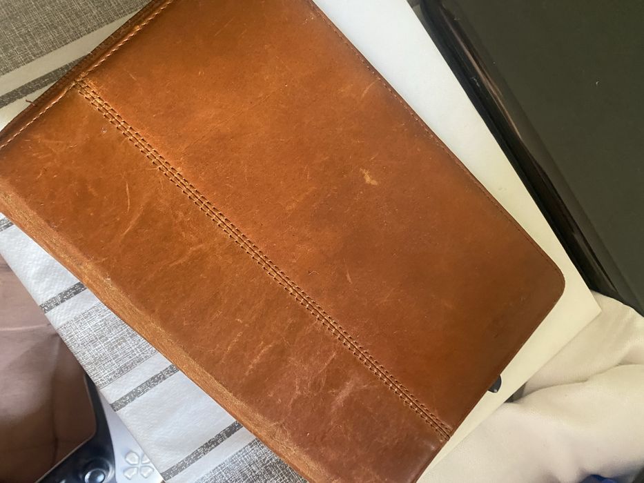 Ipad mini робочий