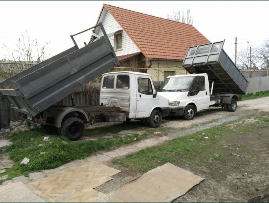 песок,щебень,отсев,чернозем