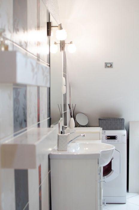 Apartament  Mrągowo ,centrum, nad jeziorem,Mazury