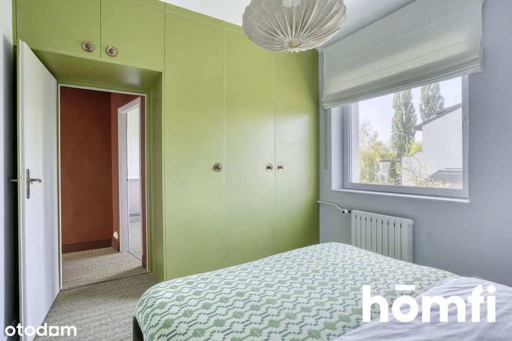 Bauhaus 1930. Gdy nie masz czasu na przeciętność