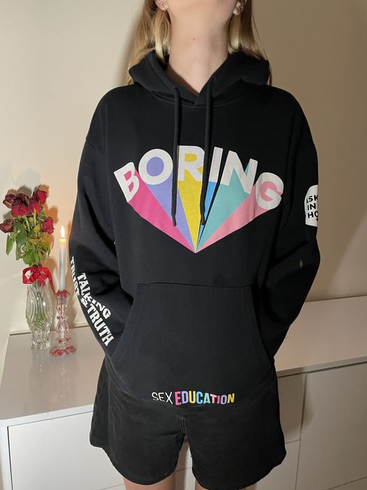 Знакомства для секса с женщинами в Измаиле — Секс объявления от женщин ищущих секса