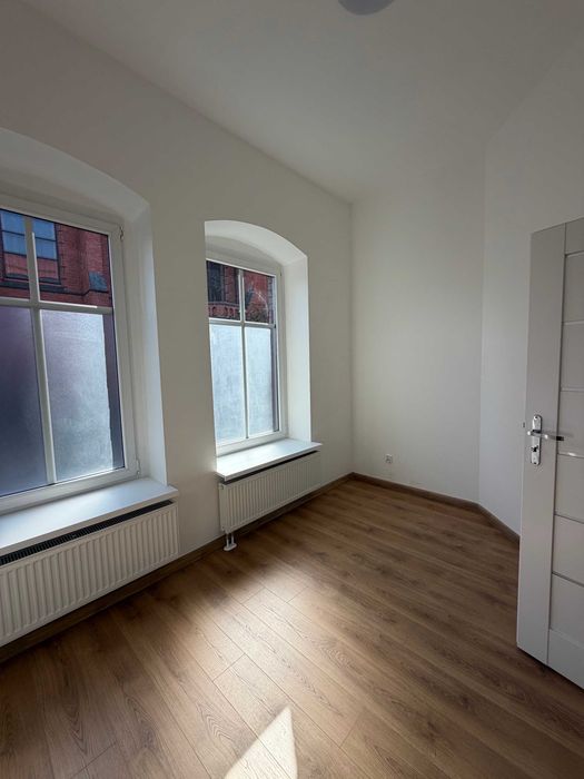 Mieszkanie – Katowice - Widok 5