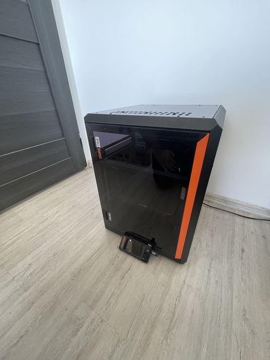 Prusa Core One • Drukarka 3D