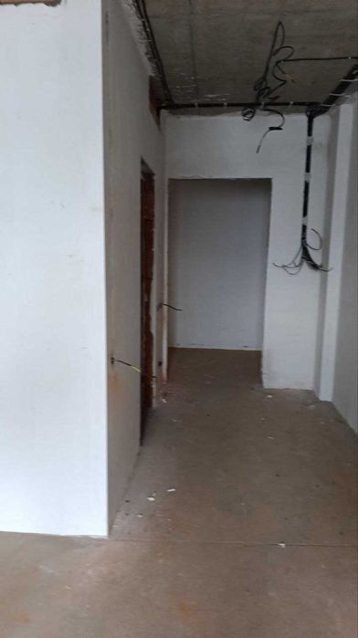 Продаж апартаментів Буковель!