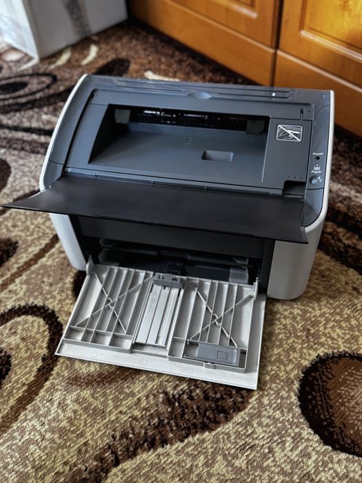 Лазерний принтер Canon LBP 2900
