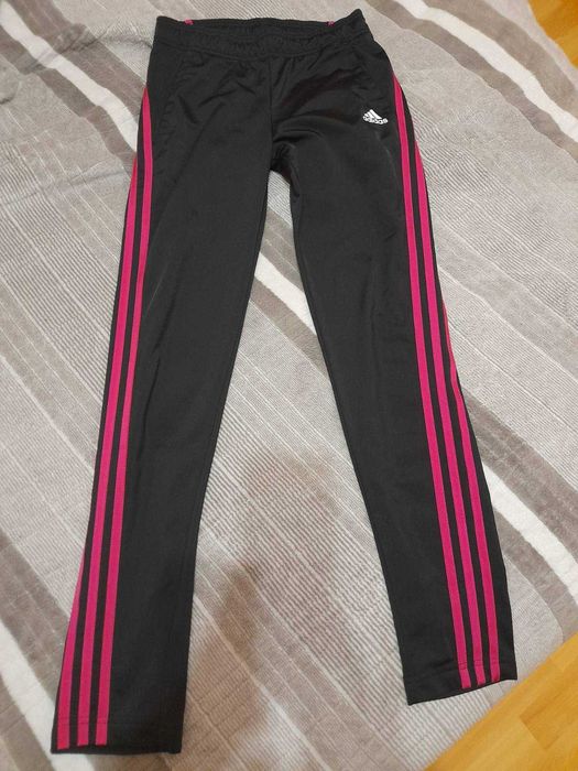 Спортивні штани adidas