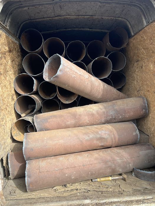 Металлолом ,ЛОМ , МЕДЬ470 БРОНЗА240 черный металл , цветной металл