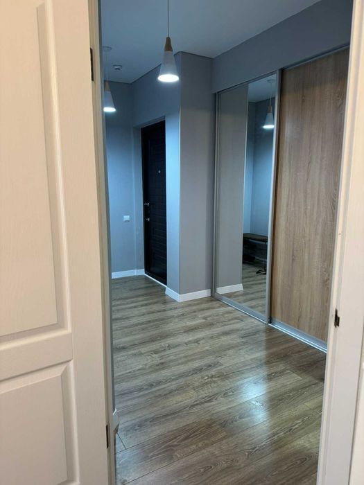 Квартира посуточно в Кадоре на Сахарова