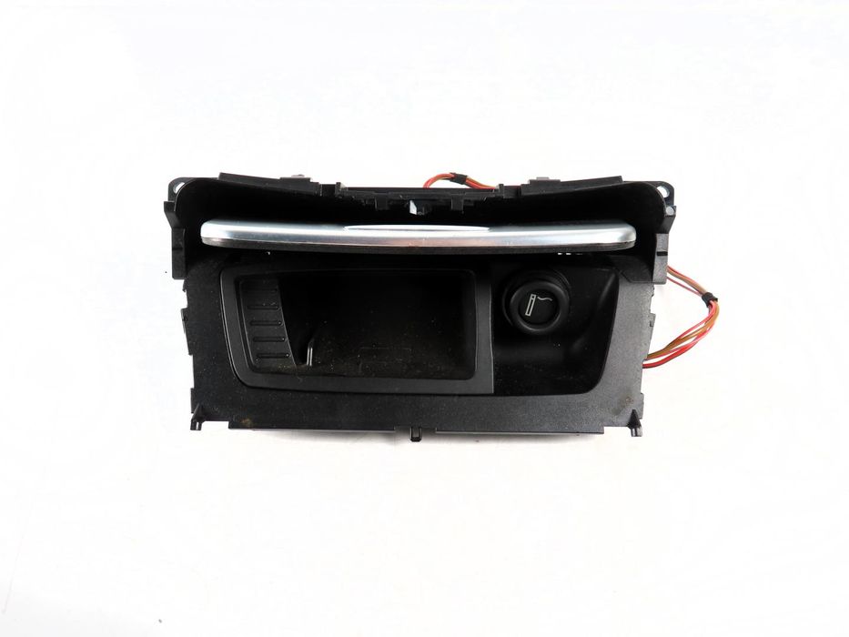 Cinzeiro Consola Central Bmw 3 Ref: 7078571 2004 - 2013