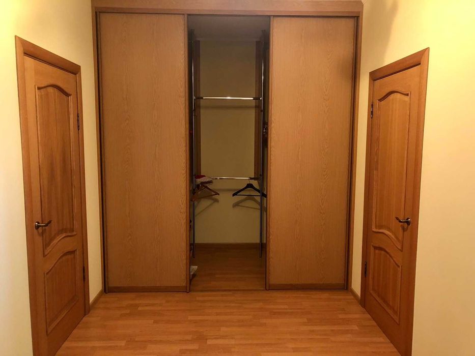 Продается Новый Дом с. Тупичев