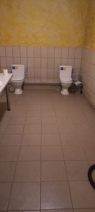 СРОЧНО, Склад Тернопіль, Сладські приміщення,  Оренда складів ,Склад