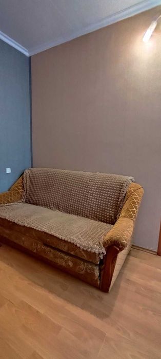 Оренда житла на 1 місяць для ЗСУ до 2-3-х чоловік або сімї
