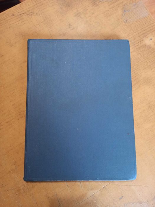 Бетховен. Сонаты для фортепиано. Том 1