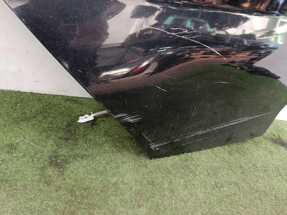 Porta trás direita BMW 1 (F20)