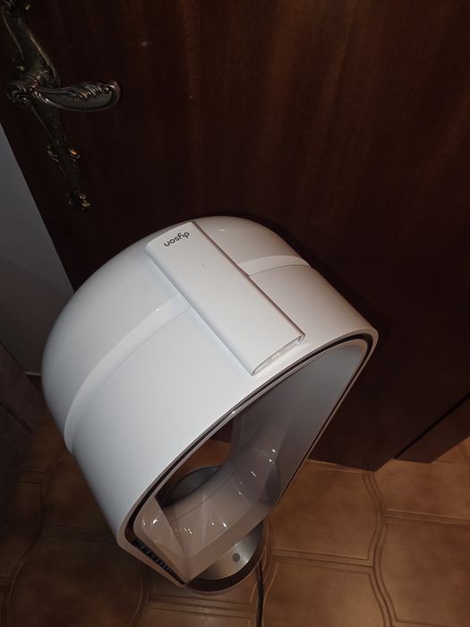 Dyson Purifier Cool PC1