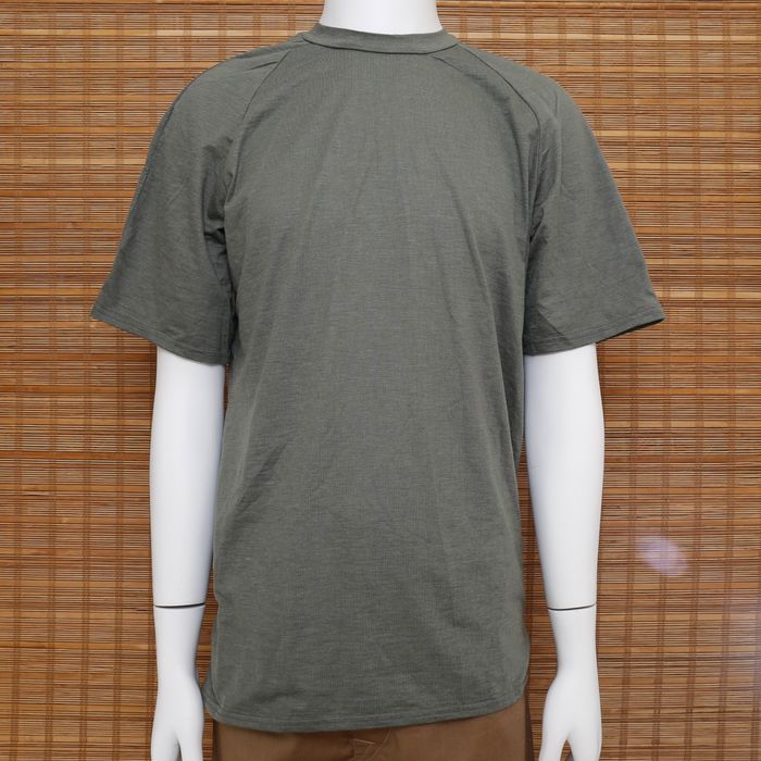 Футболка Армии США POTOMAC XL