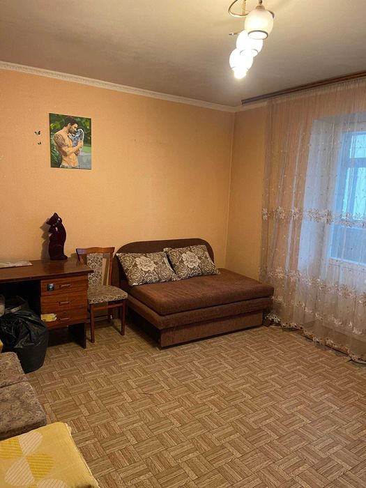 Продам 3 кім квартиру 67.5m, в Боярці, гарне розташування будинку