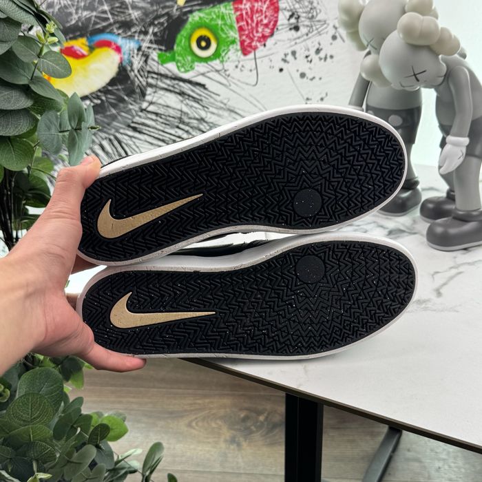 Кросівки Nike Sb Check 41 розмір E740