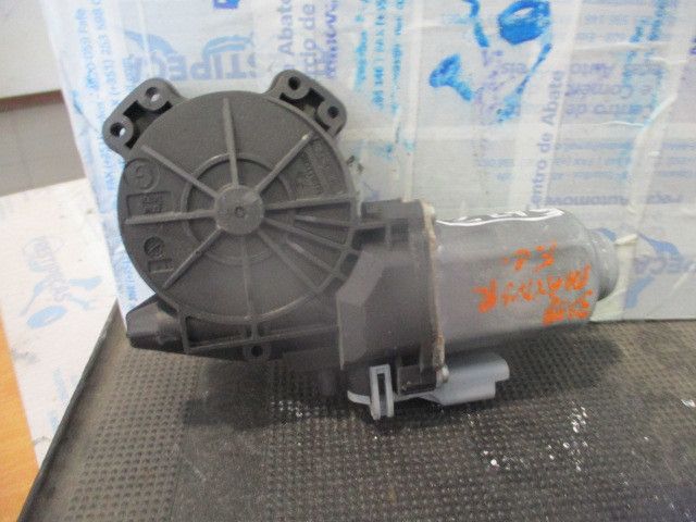 Motor vidro frente esquerdo FORD Escort IV (GAF, AWF, ABFT)