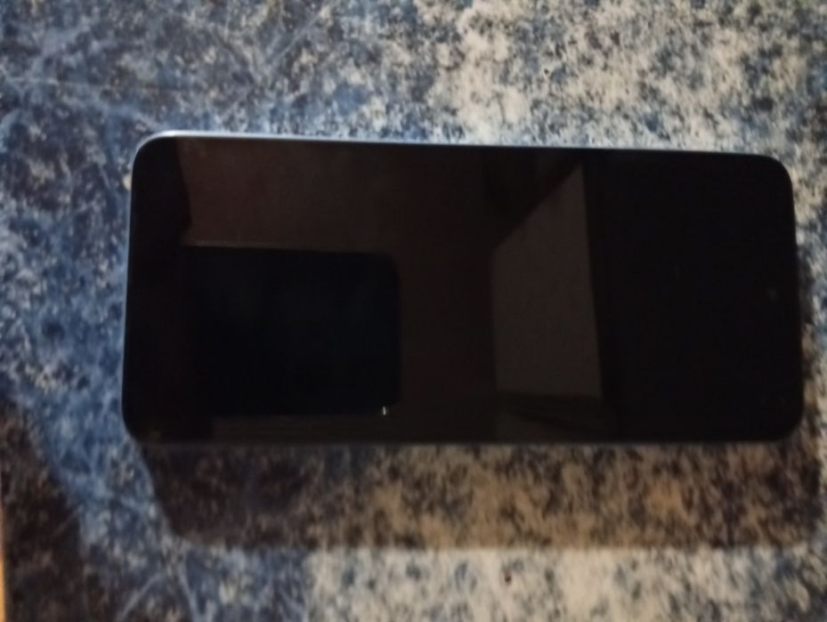 Смартфон Xiomi Redmi12