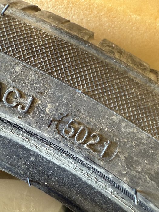 Резина/шини Goodride sport R20 лето