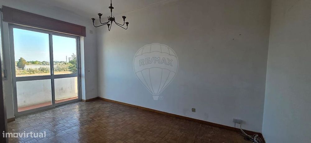Apartamento T3 para venda