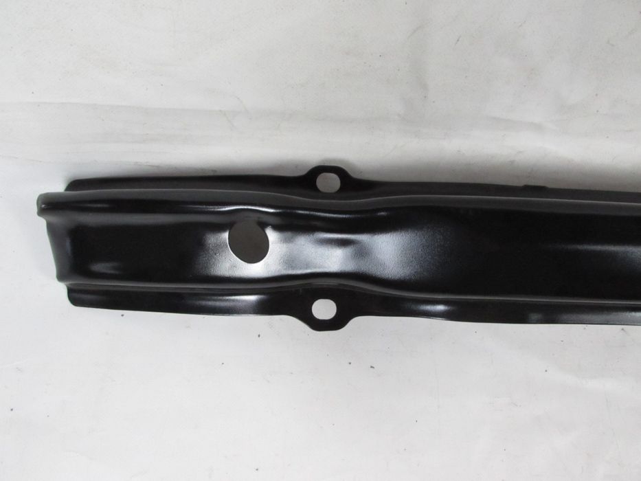 Reforço Parachoques Bmw 5 Touring Ref: 51127033712