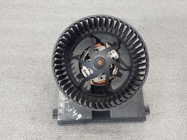 Motor da chauffage / sofagem VOLKSWAGEN Polo (6N)