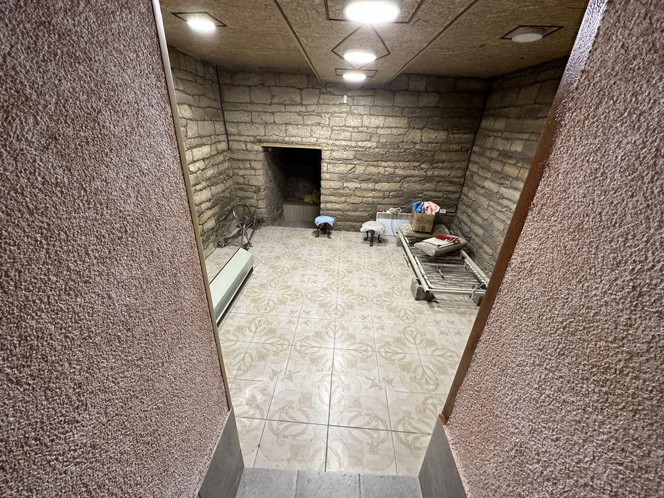 Аренда 25м2 магазин/салон/офис вул Декабристів (Захисників Миколаєва )