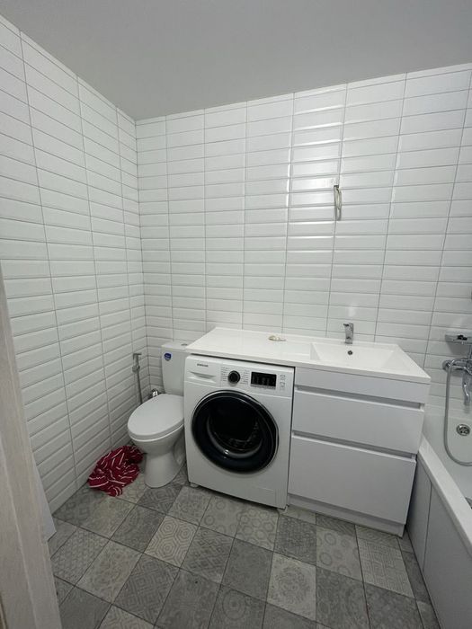 2 кім квартира /вул.Хмельницького/ м.Коломия