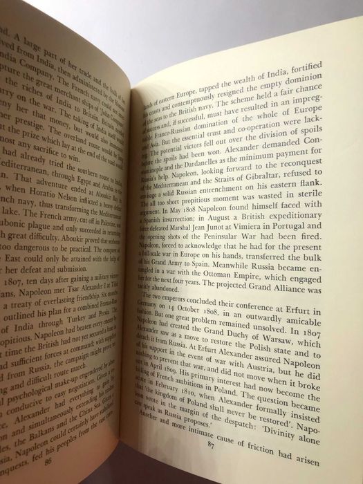 Disease and History | Frederick F. Cartwright