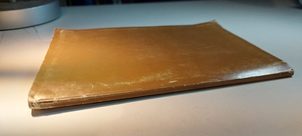 O Barrocal Algarvio, Flora e Vegetação da Amendoeira - J. Malato Beliz