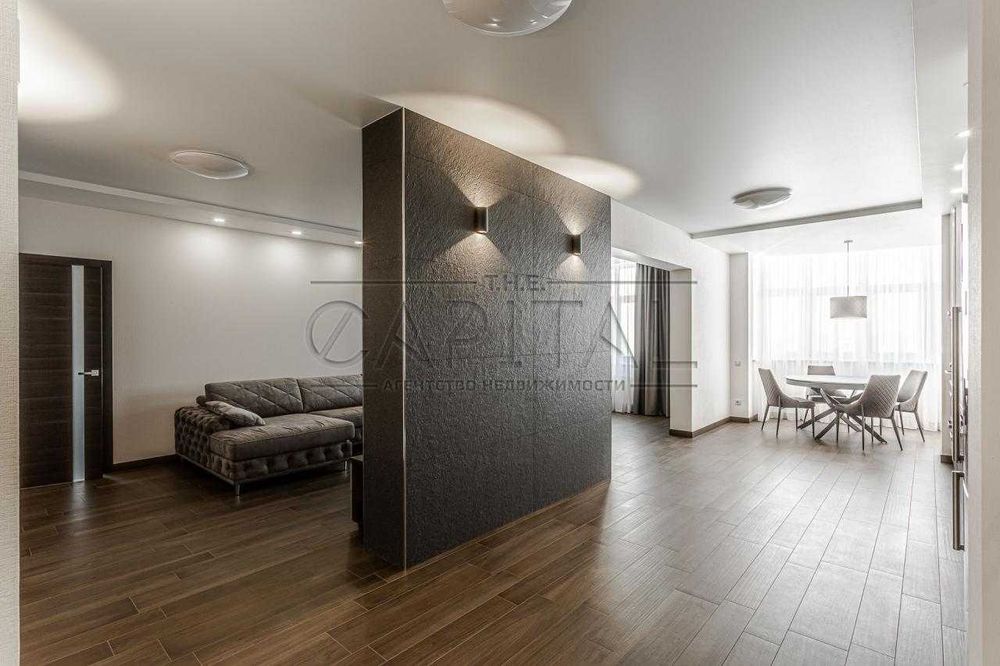 Продаж 2к квартири, вул. Драгоманова, Дарницький р-н, Позняки