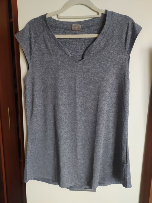 Koszulka sportowa TCM Tchibo