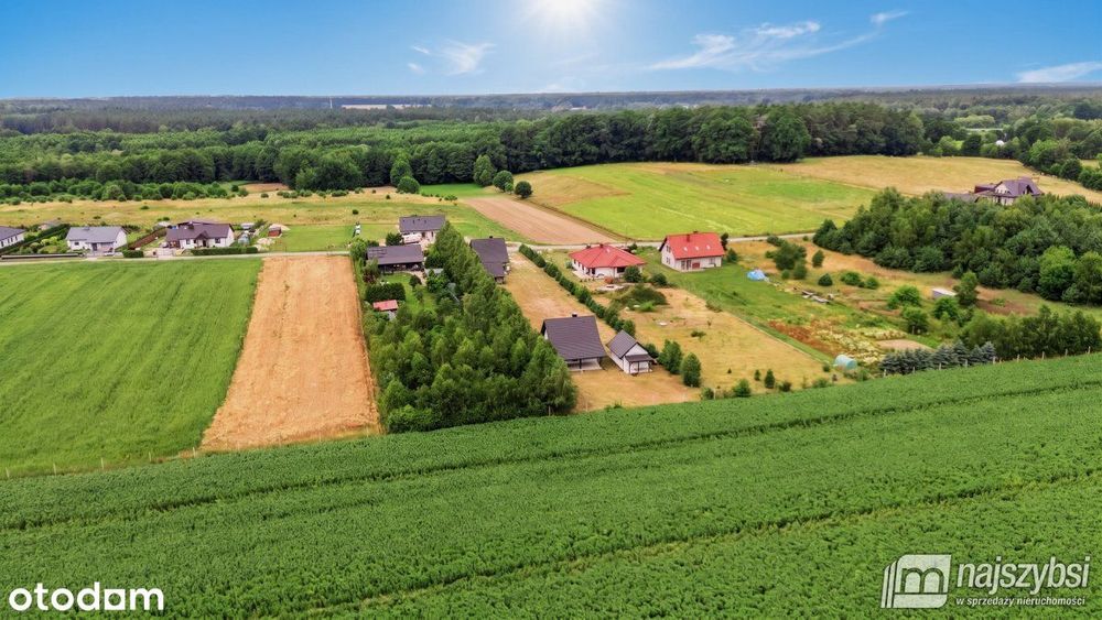Dom – Kikorze - Widok 4